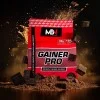 MBN Gainer Pro 6.8kg – Premium Gewichtstoename & Spieropbouw Supplement