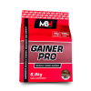 MBN Gainer Pro 6,8 kg - Premium kosttilskud til vægtøgning og muskelopbygning
