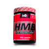 MBN HMB - Aminosyrederivat til vedligeholdelse af musklerne og optimal træning