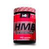 MBN HMB – Aminozuurderivaat voor Spierbehoud en Optimale Workout