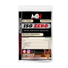 MBN ISO-ZERO Sample 30gr - Laktosefri valleisolat til træning og restitution