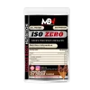 MBN ISO-ZERO Muestra 30gr - Aislado de suero sin lactosa para entrenamiento y recuperación