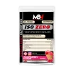 MBN ISO-ZERO Muestra 30gr - Aislado de suero sin lactosa para entrenamiento y recuperación