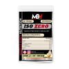 MBN ISO-ZERO Sample 30gr - Laktosefri valleisolat til træning og restitution