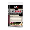 MBN ISO-ZERO Muestra 30gr - Aislado de suero sin lactosa para entrenamiento y recuperación