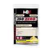 MBN ISO-ZERO Muestra 30gr - Aislado de suero sin lactosa para entrenamiento y recuperación