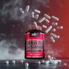 MBN Multi Vitamin - Multivitamínico Premium para Energía, Inmunidad y Vitalidad