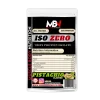 MBN ISO-ZERO Muestra 30gr - Aislado de suero sin lactosa para entrenamiento y recuperación