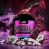 Woman's Fit Protein