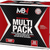Multi Pack