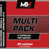 Multi Pack