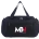 Accessoires