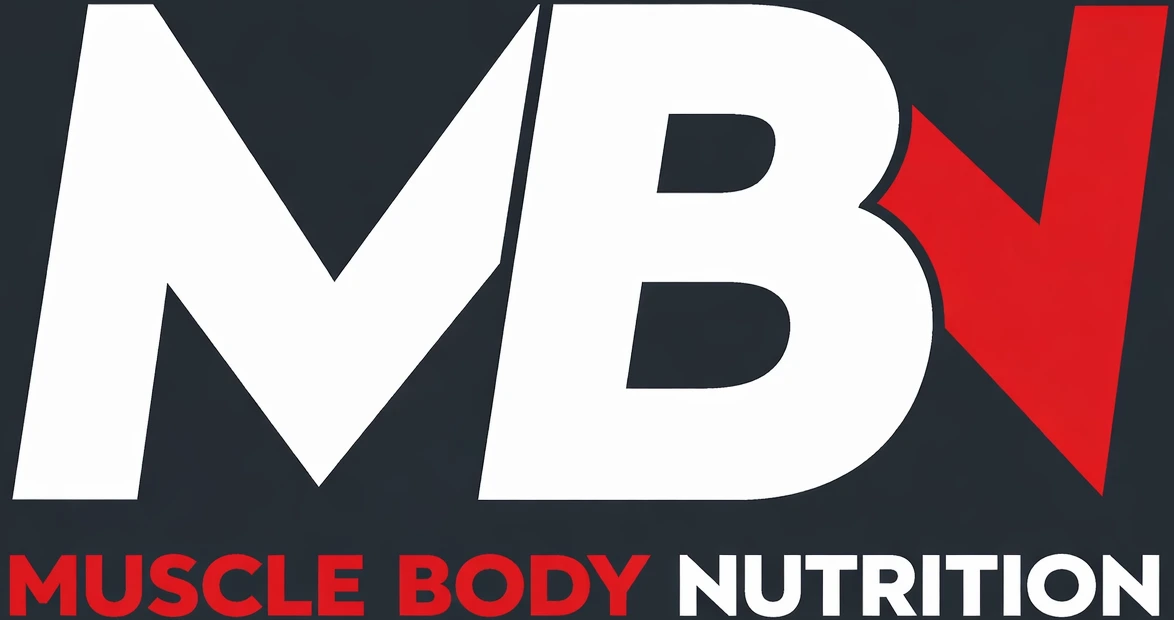 MBNfit® | Muscle Body Nutrition Europe