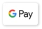 Gpay