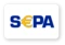 SEPA