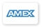 Amex
