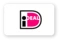 IDEAL