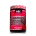 Aminozuren