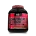 Weightgainer