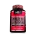 Vitamine