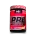 Pre-workout